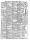 Lloyd's List Tuesday 16 February 1909 Page 11