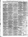 Lloyd's List Saturday 20 February 1909 Page 2