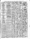 Lloyd's List Saturday 20 February 1909 Page 3