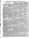 Lloyd's List Saturday 20 February 1909 Page 4