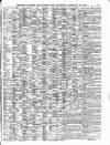 Lloyd's List Saturday 20 February 1909 Page 7