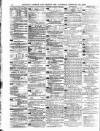 Lloyd's List Saturday 20 February 1909 Page 8