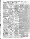 Lloyd's List Saturday 20 February 1909 Page 12