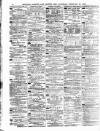 Lloyd's List Saturday 20 February 1909 Page 16
