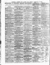 Lloyd's List Monday 22 February 1909 Page 2