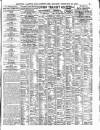 Lloyd's List Monday 22 February 1909 Page 3