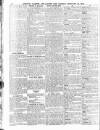 Lloyd's List Monday 22 February 1909 Page 8