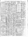 Lloyd's List Monday 22 February 1909 Page 9