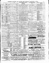 Lloyd's List Monday 22 February 1909 Page 11