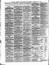 Lloyd's List Tuesday 23 February 1909 Page 2