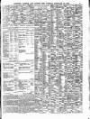 Lloyd's List Tuesday 23 February 1909 Page 5