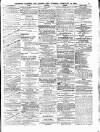 Lloyd's List Tuesday 23 February 1909 Page 9
