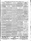 Lloyd's List Tuesday 23 February 1909 Page 13