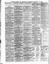 Lloyd's List Wednesday 24 February 1909 Page 2