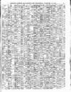 Lloyd's List Wednesday 24 February 1909 Page 5