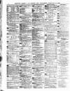 Lloyd's List Wednesday 24 February 1909 Page 6