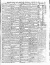 Lloyd's List Wednesday 24 February 1909 Page 9