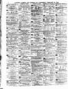 Lloyd's List Wednesday 24 February 1909 Page 12