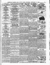 Lloyd's List Thursday 25 February 1909 Page 3
