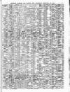 Lloyd's List Thursday 25 February 1909 Page 5