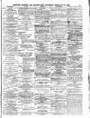 Lloyd's List Thursday 25 February 1909 Page 9