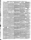 Lloyd's List Thursday 25 February 1909 Page 10