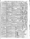 Lloyd's List Thursday 25 February 1909 Page 11
