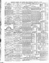Lloyd's List Thursday 25 February 1909 Page 12