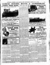 Lloyd's List Thursday 25 February 1909 Page 13