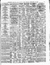 Lloyd's List Friday 26 February 1909 Page 3