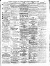 Lloyd's List Friday 26 February 1909 Page 7