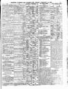Lloyd's List Friday 26 February 1909 Page 9