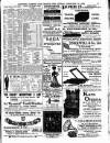 Lloyd's List Friday 26 February 1909 Page 11