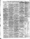 Lloyd's List Saturday 27 February 1909 Page 2