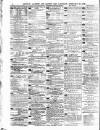 Lloyd's List Saturday 27 February 1909 Page 8