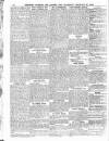 Lloyd's List Saturday 27 February 1909 Page 10