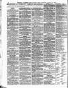 Lloyd's List Tuesday 02 March 1909 Page 2