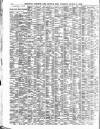 Lloyd's List Tuesday 02 March 1909 Page 6