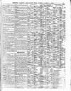 Lloyd's List Tuesday 02 March 1909 Page 11