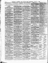 Lloyd's List Thursday 04 March 1909 Page 2