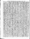 Lloyd's List Thursday 04 March 1909 Page 4