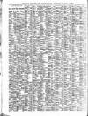 Lloyd's List Thursday 04 March 1909 Page 6