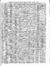 Lloyd's List Thursday 04 March 1909 Page 7
