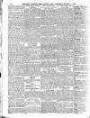 Lloyd's List Thursday 04 March 1909 Page 10