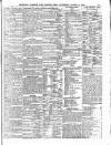Lloyd's List Thursday 04 March 1909 Page 11
