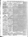 Lloyd's List Thursday 04 March 1909 Page 12