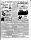 Lloyd's List Thursday 04 March 1909 Page 13