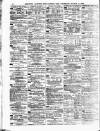 Lloyd's List Thursday 04 March 1909 Page 16
