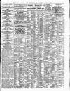 Lloyd's List Monday 08 March 1909 Page 3