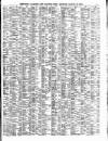 Lloyd's List Monday 08 March 1909 Page 5